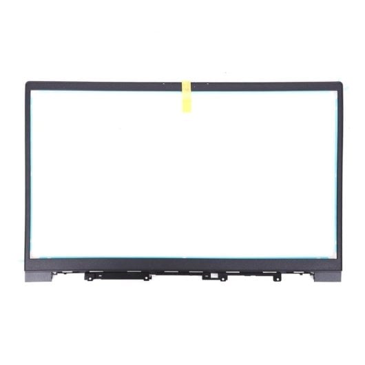 Alloggiamento LCD anteriore per laptop Lenovo Thinkbook 15 G2 Itl 15 G2 Are 15 G3 Acl Itl