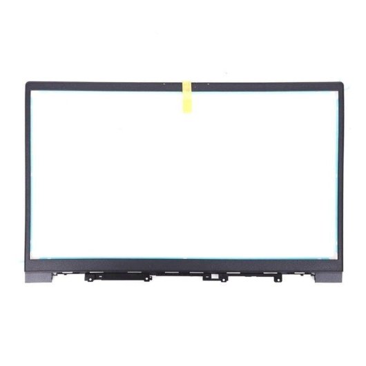 Carcasa LCD Frontal Lenovo Thinkbook 15 G2 ITL/ARE/G3 ACL ITL