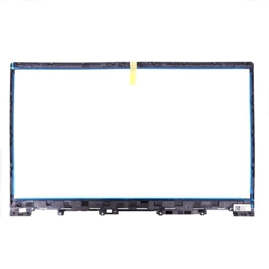 Alloggiamento LCD anteriore per laptop Lenovo Thinkbook 15 G2 Itl 15 G2 Are 15 G3 Acl Itl