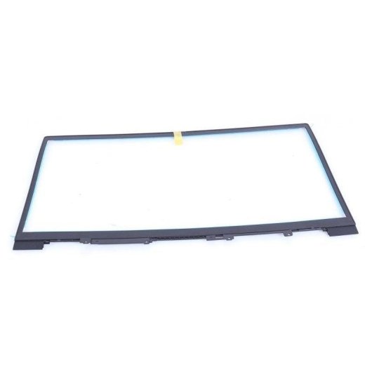 Carcasa LCD Frontal Lenovo Thinkbook 15 G2 ITL/ARE/G3 ACL ITL