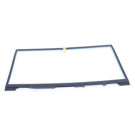 Alloggiamento LCD anteriore per laptop Lenovo Thinkbook 15 G2 Itl 15 G2 Are 15 G3 Acl Itl
