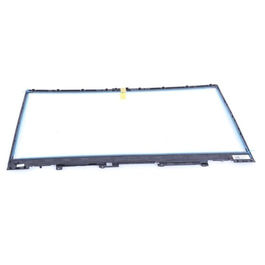 Alloggiamento LCD anteriore per laptop Lenovo Thinkbook 15 G2 Itl 15 G2 Are 15 G3 Acl Itl
