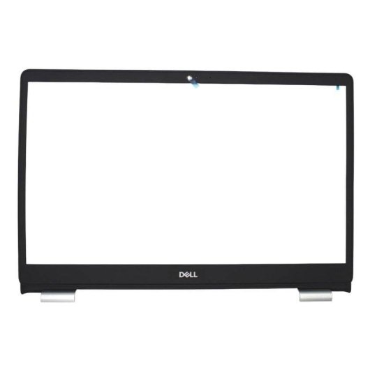 Carcasa LCD Frontale pour Portable Dell Inspiron 15 3501 3502 3505 Portatilmovil