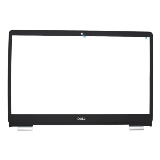 Écran LCD avant pour ordinateur portable Dell Inspiron 15 3501 3502 3505