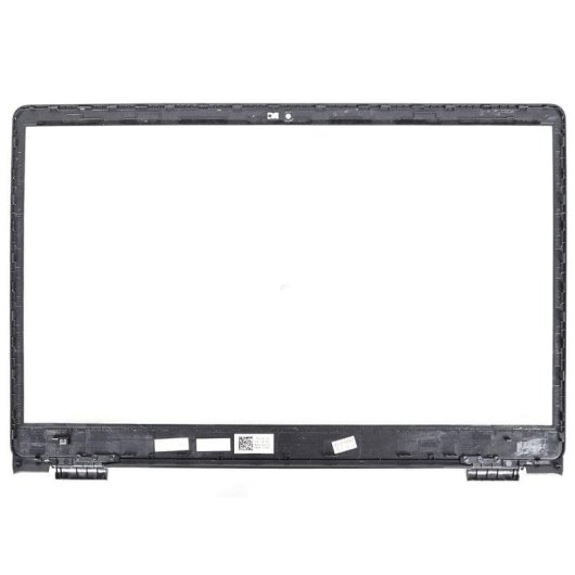 Carcasa LCD Frontale pour Portable Dell Inspiron 15 3501 3502 3505 Portatilmovil