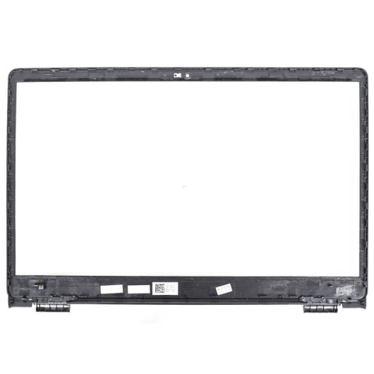 Écran LCD avant pour ordinateur portable Dell Inspiron 15 3501 3502 3505