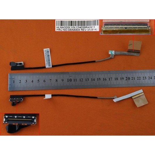 Flexkabel Lenovo ThinkPad T430U