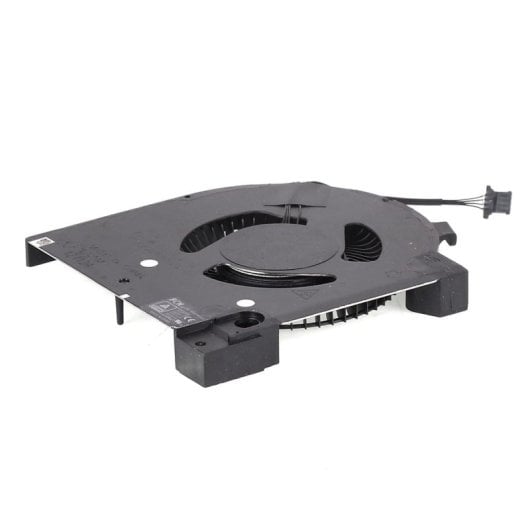 Ventilador para portátil Dell G15 5520 Gtx3070 Gtx3070