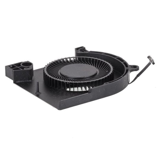 Ventilador para portátil Dell G15 5520 Gtx3070 Gtx3070
