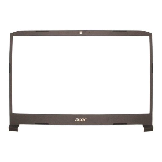 Carcasa LCD Frontal para Portátil Acer AN715-51-52 N18C3