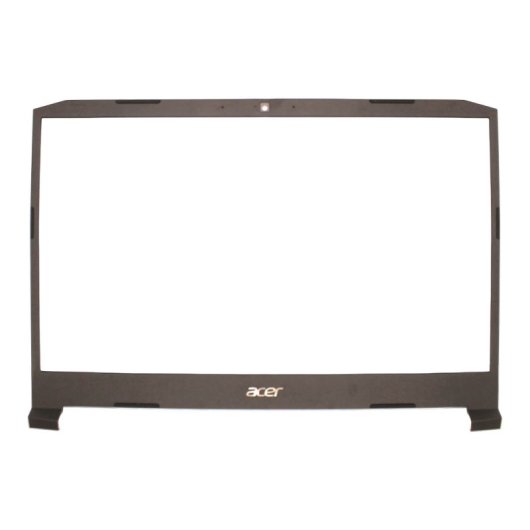 Boîtier avant de l'écran LCD pour ordinateur portable Acer An715-51-52 N18c3