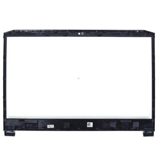 Carcasa LCD Frontal para Portátil Acer AN715-51-52 N18C3