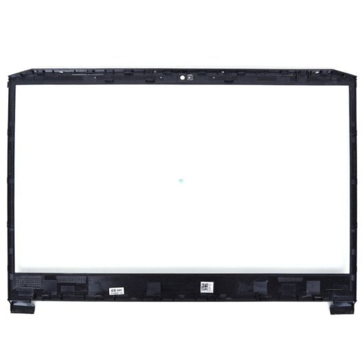 Boîtier avant de l'écran LCD pour ordinateur portable Acer An715-51-52 N18c3