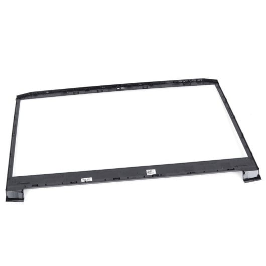 Boîtier avant de l'écran LCD pour ordinateur portable Acer An715-51-52 N18c3