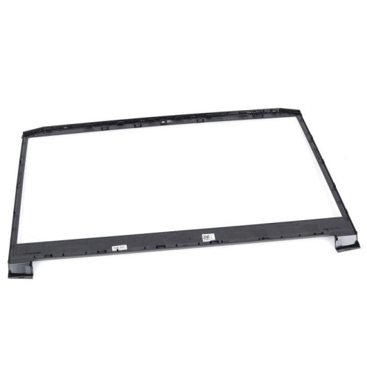 Carcasa LCD Frontal para Portátil Acer AN715-51-52 N18C3