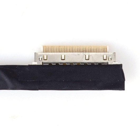 Cavo Flex Portatile Acer AN515-58 AN515-46 AN515-55 40 Pins 165 Hz