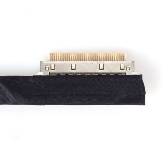 Cable Flex Para Portátil Acer An515-58 An515-46 An515-55 Dc02c00wn00 50.qfjn2.007 165hz 40 Pines