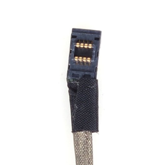 Cable Flex Para Portátil Acer An515-58 An515-46 An515-55 Dc02c00wn00 50.qfjn2.007 165hz 40 Pines