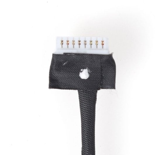 Cable Flex Para Portátil Acer An515-58 An515-46 An515-55 Dc02c00wn00 50.qfjn2.007 165hz 40 Pines
