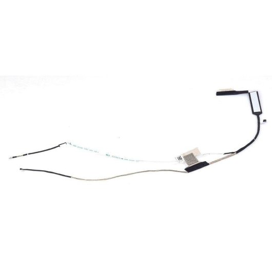 Cavo Flex Portatile Acer AN515-58 AN515-46 AN515-55 40 Pins 165 Hz