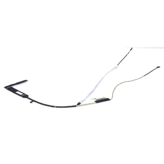 Cavo Flex Portatile Acer AN515-58 AN515-46 AN515-55 40 Pins 165 Hz
