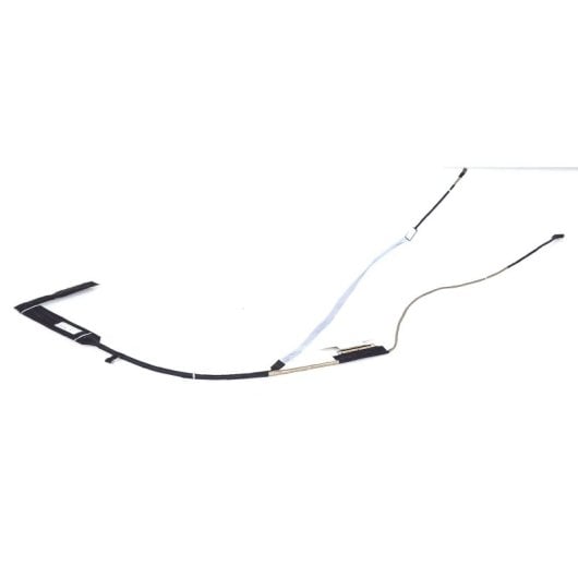 Cable Flex Para Portátil Acer An515-58 An515-46 An515-55 Dc02c00wn00 50.qfjn2.007 165hz 40 Pines