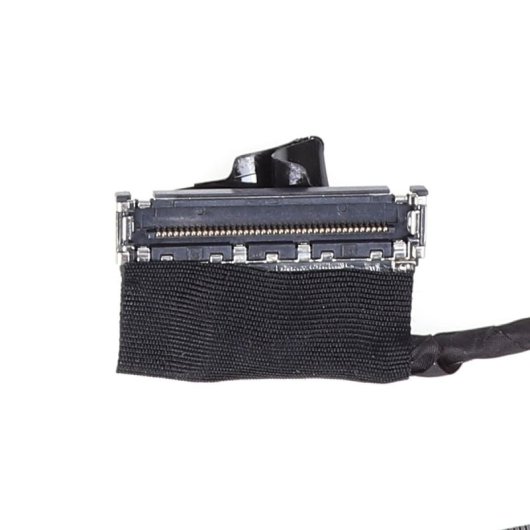 Cable Flex Para Portátil Acer N18i2 Ph315-52 6017b1240901 6017b1241501 40 Pines