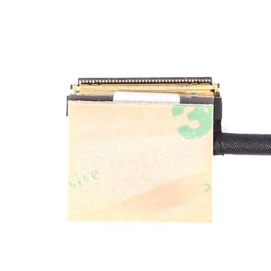 Cable Flex Para Portátil Acer N18i2 Ph315-52 6017b1240901 6017b1241501 40 Pines