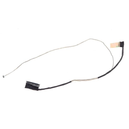 Cable Flex Para Portátil Acer N18i2 Ph315-52 6017b1240901 6017b1241501 40 Pines