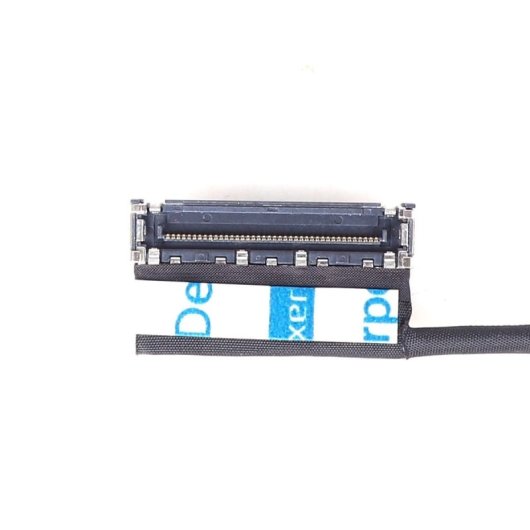 Câble flexible pour ordinateur portable HP 830 G7 835 G7 250 400 nits 6017b1374901 FHD 30 broches