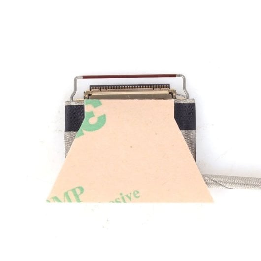 Câble flexible pour ordinateur portable HP 830 G7 835 G7 250 400 nits 6017b1374901 FHD 30 broches