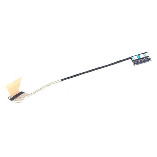 Câble flexible pour ordinateur portable HP 830 G7 835 G7 250 400 nits 6017b1374901 FHD 30 broches