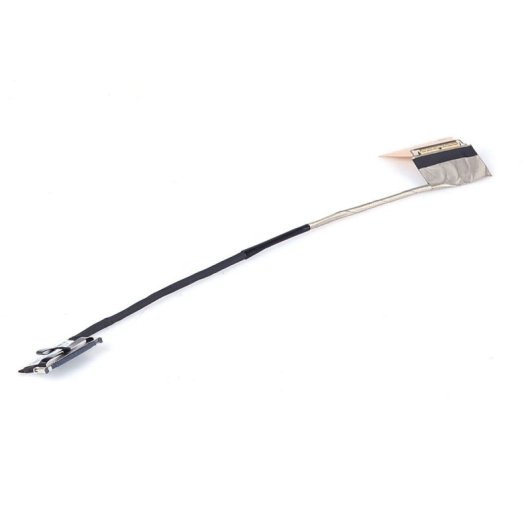 Câble flexible pour ordinateur portable HP 830 G7 835 G7 250 400 nits 6017b1374901 FHD 30 broches