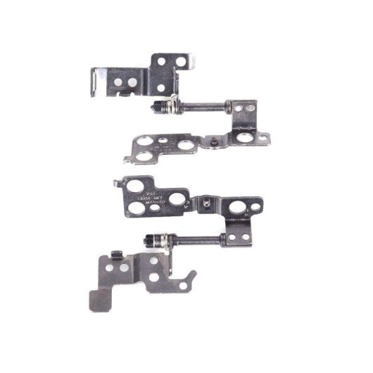 Scharniere Laptop Lenovo 320S-14IKB 520S-14IKB 320S-14 Portatilmovil