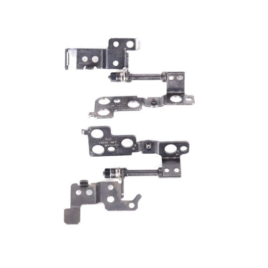Cerniere per laptop Lenovo 320s-14ikb 520s-14ikb 320s-14