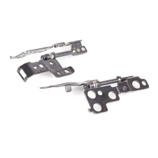 Scharniere Laptop Lenovo 320S-14IKB 520S-14IKB 320S-14 Portatilmovil