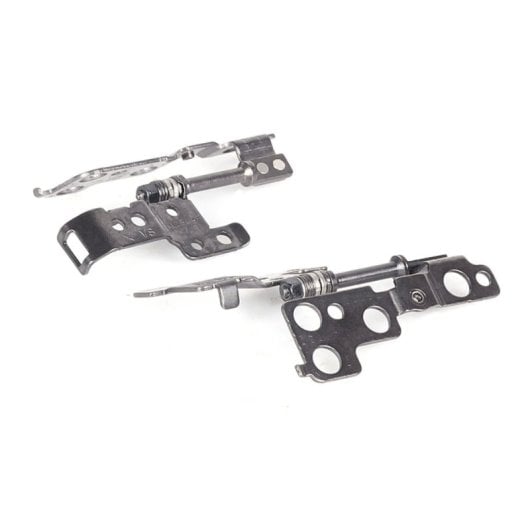 Cerniere per laptop Lenovo 320s-14ikb 520s-14ikb 320s-14