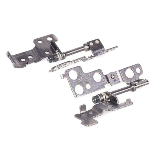 Scharniere Laptop Lenovo 320S-14IKB 520S-14IKB 320S-14 Portatilmovil
