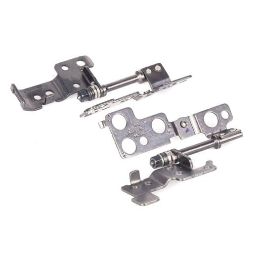Cerniere per laptop Lenovo 320s-14ikb 520s-14ikb 320s-14