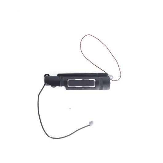 Altavoces Internos Para Portátil Asus Zenbook Ux310 Ux310ua Ux310uq Ux410 Ux410ua Ux410uq Series