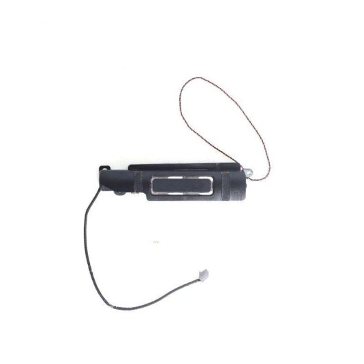 Enceintes Internes pour Portable Asus ZenBook UX310 UX410 Série