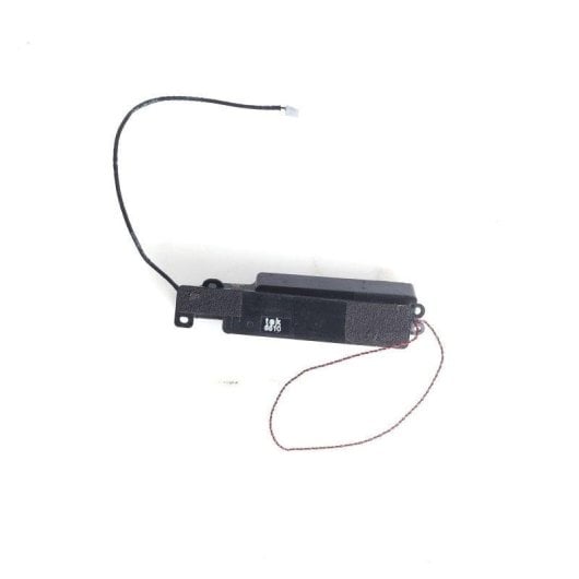 Enceintes Internes pour Portable Asus ZenBook UX310 UX410 Série