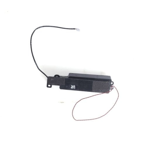 Altavoces Internos Para Portátil Asus Zenbook Ux310 Ux310ua Ux310uq Ux410 Ux410ua Ux410uq Series
