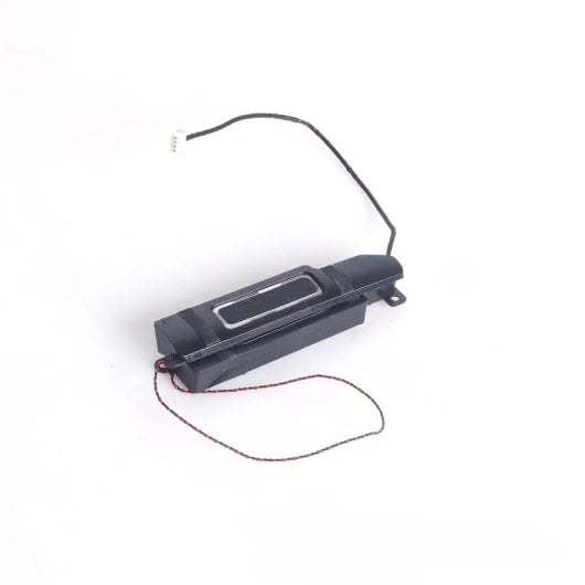 Altavoces Internos Para Portátil Asus Zenbook Ux310 Ux310ua Ux310uq Ux410 Ux410ua Ux410uq Series