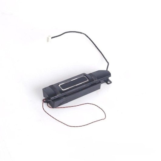 Enceintes Internes pour Portable Asus ZenBook UX310 UX410 Série