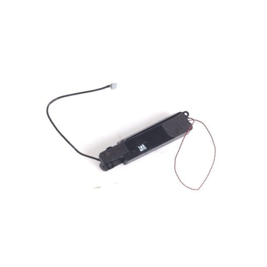 Altavoces Internos Para Portátil Asus Zenbook Ux310 Ux310ua Ux310uq Ux410 Ux410ua Ux410uq Series