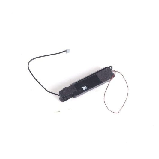 Enceintes Internes pour Portable Asus ZenBook UX310 UX410 Série