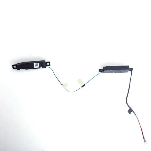 Altavoces Internos Dell Latitude 5280 5290 Portatil
