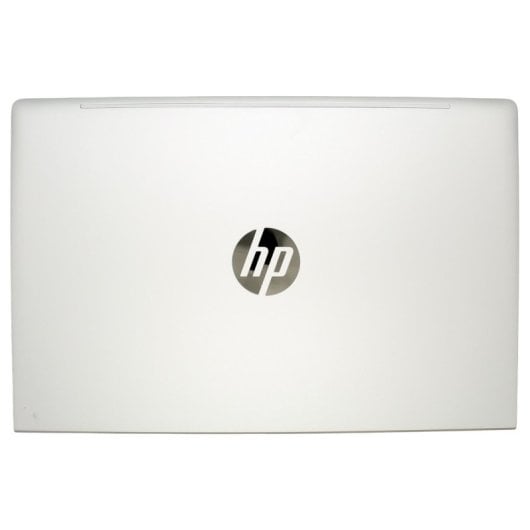 Boîtier LCD avant pour ordinateur portable HP ProBook 440 G8 445 G8 52x8qlctp20 Argent