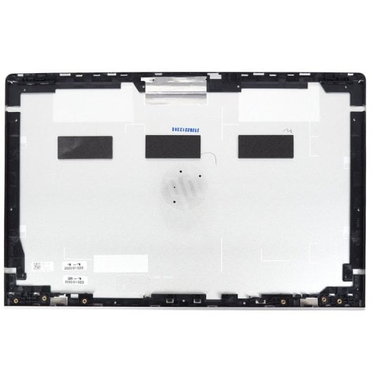Boîtier LCD avant pour ordinateur portable HP ProBook 440 G8 445 G8 52x8qlctp20 Argent